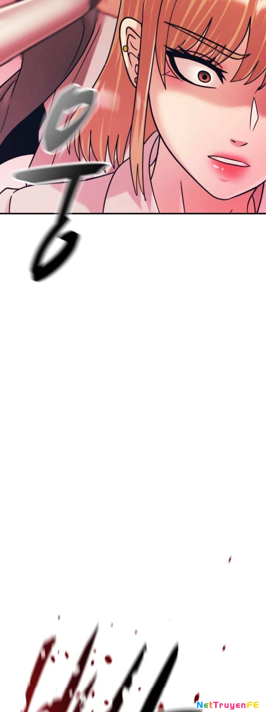 Bản Ngã Tối Thượng Chapter 39 - Trang 3