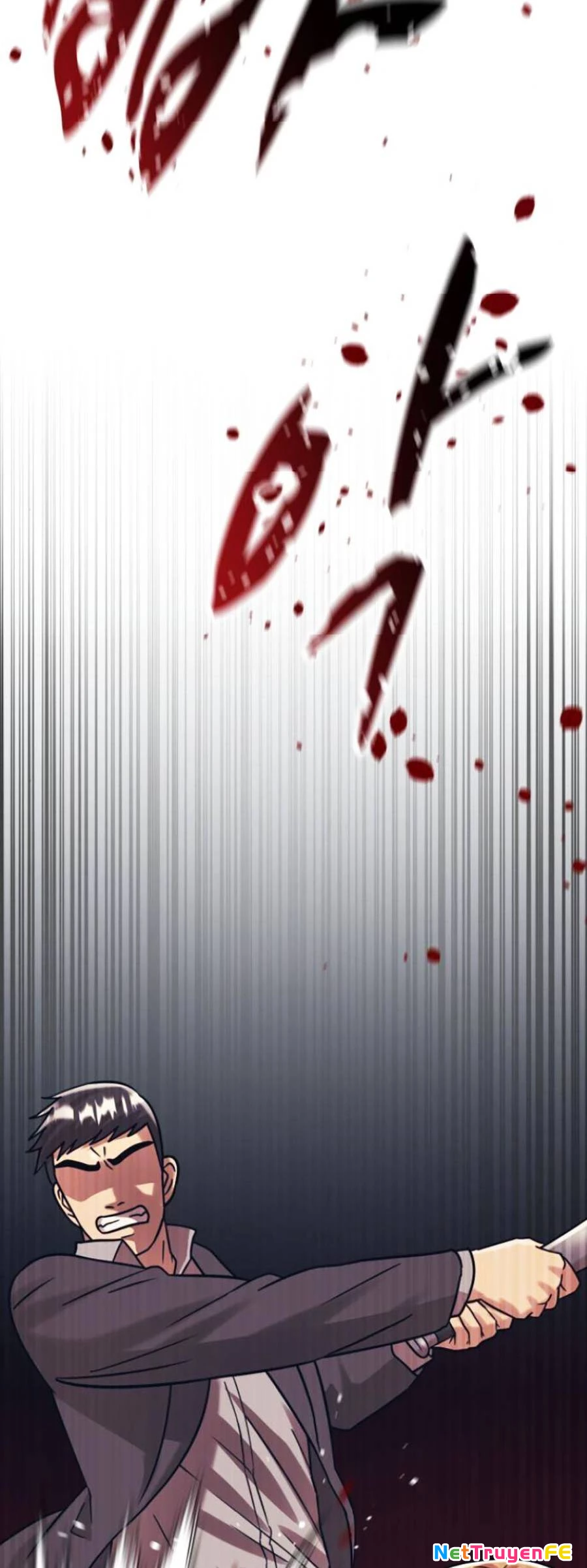 Bản Ngã Tối Thượng Chapter 39 - Trang 3