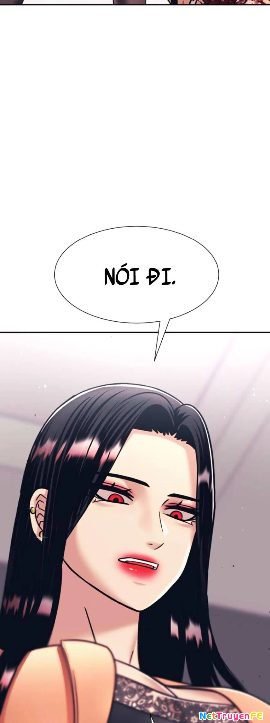 Bản Ngã Tối Thượng Chapter 39 - Trang 3