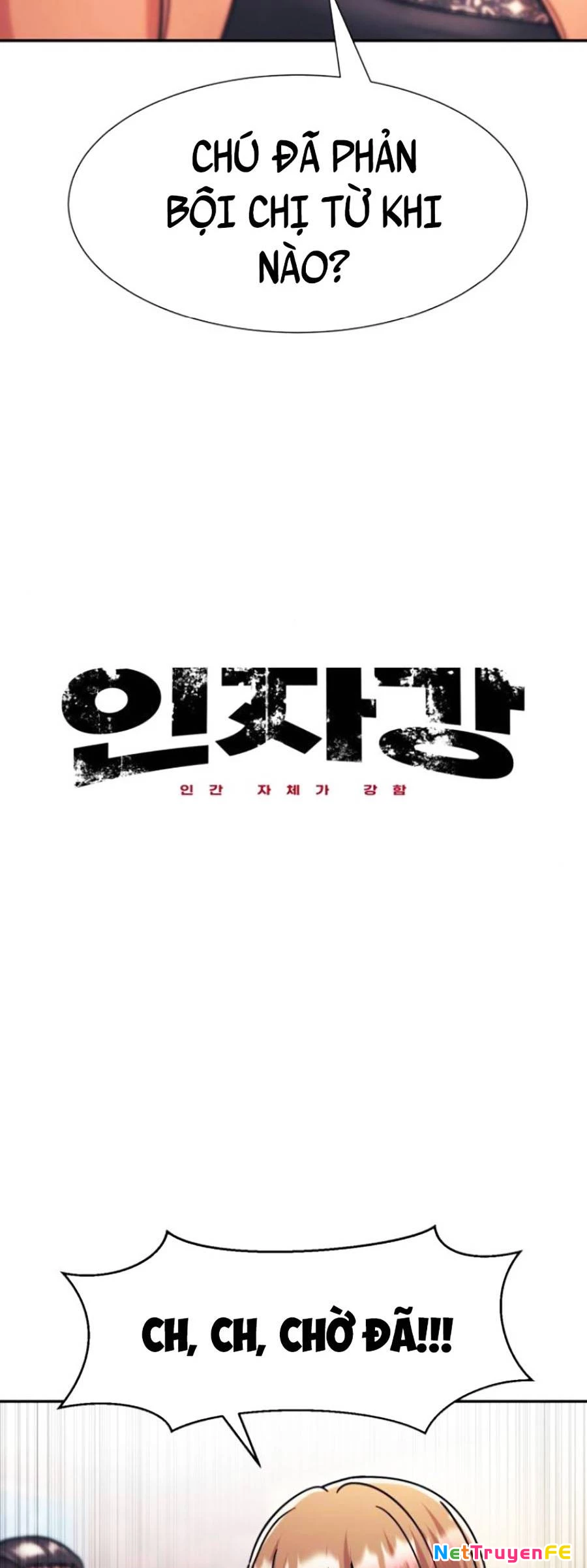 Bản Ngã Tối Thượng Chapter 39 - Trang 3