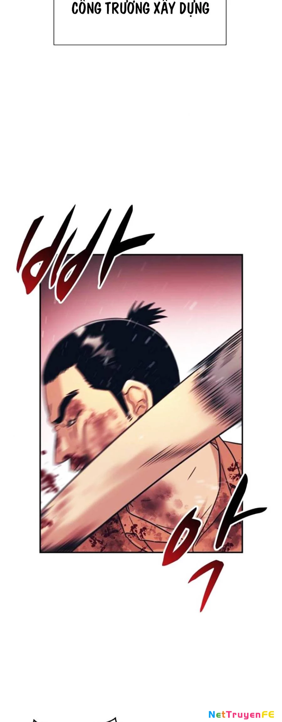 Bản Ngã Tối Thượng Chapter 39 - Trang 3