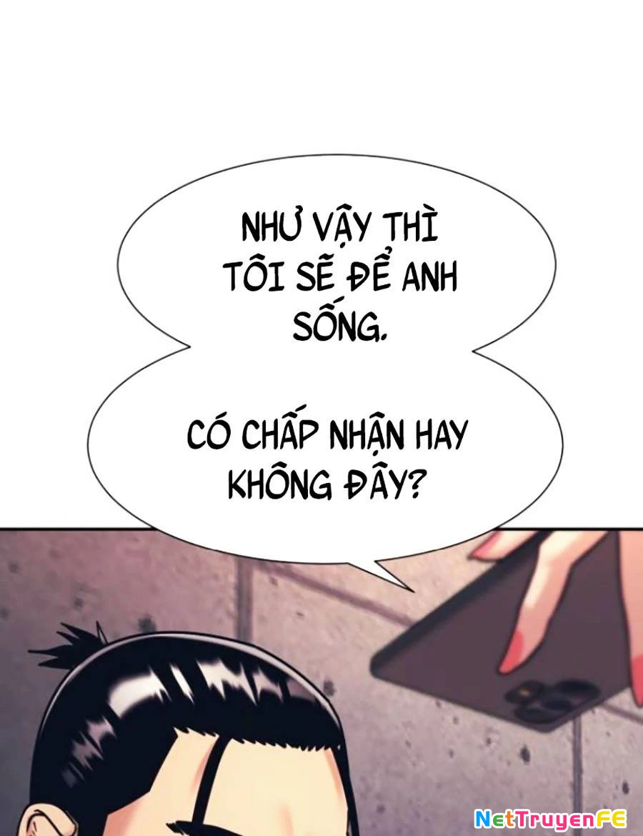 Bản Ngã Tối Thượng Chapter 39 - Trang 3