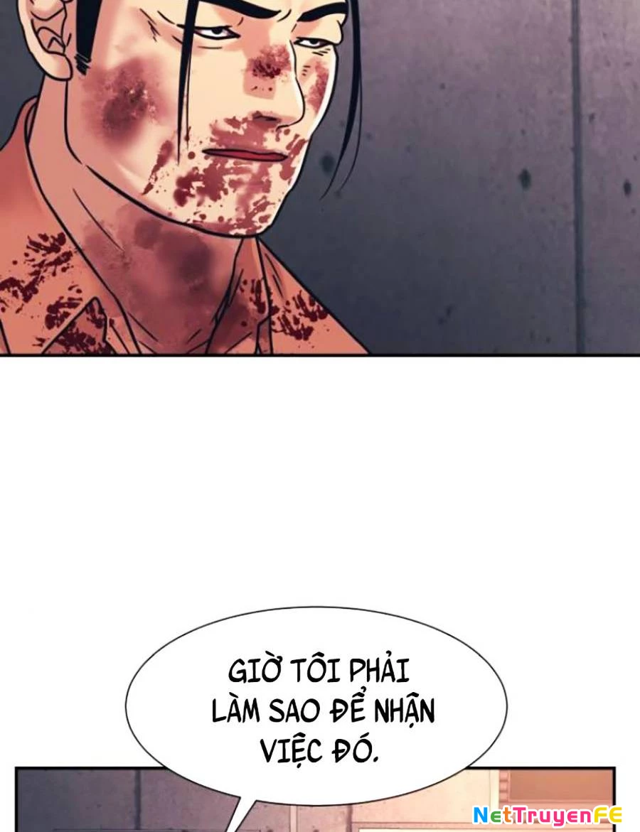 Bản Ngã Tối Thượng Chapter 39 - Trang 3