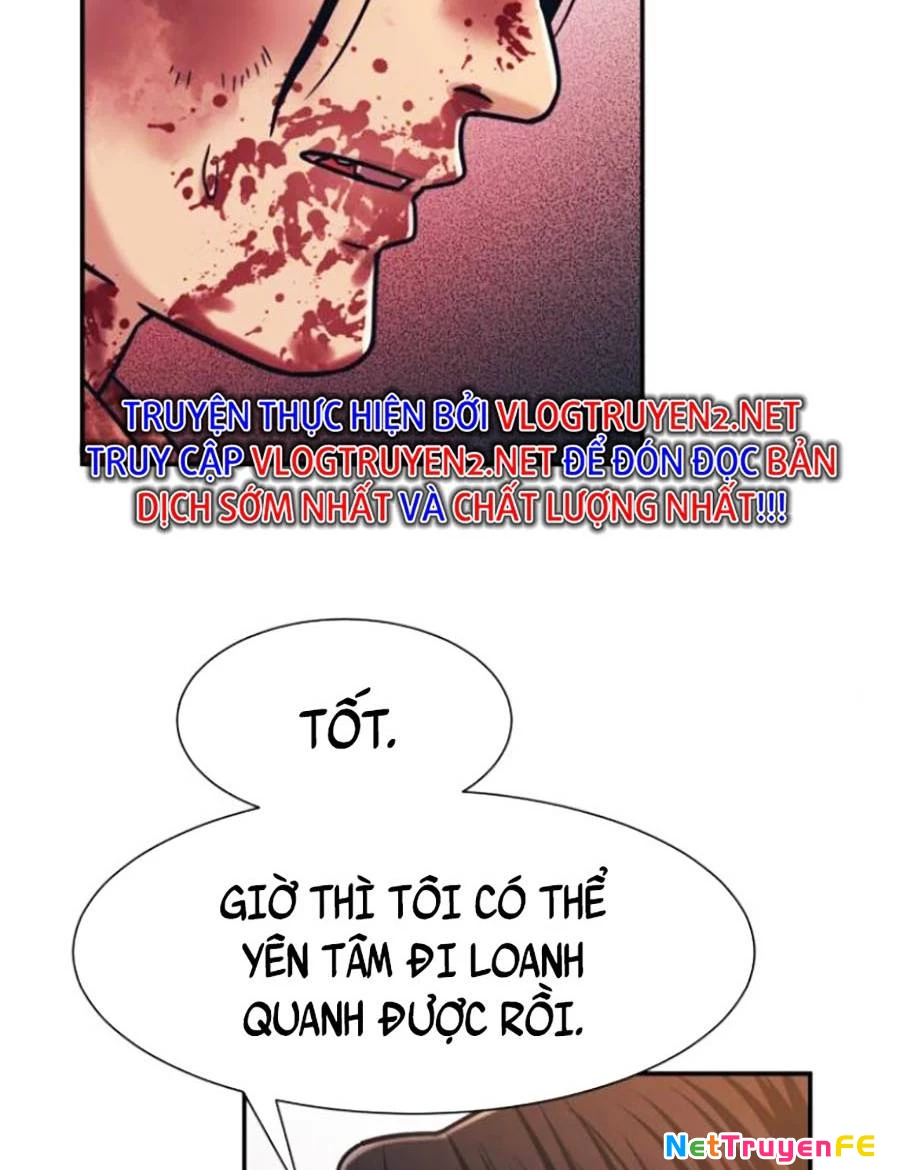 Bản Ngã Tối Thượng Chapter 39 - Trang 3