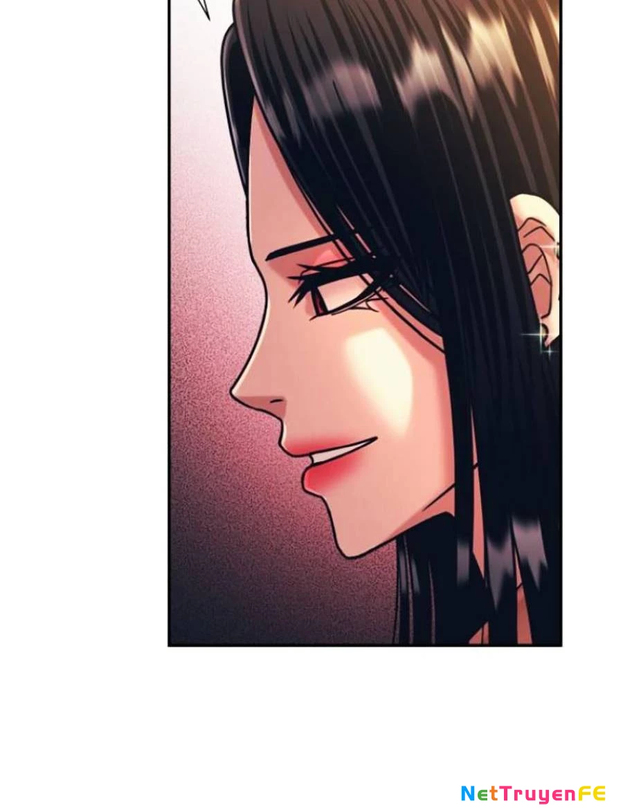 Bản Ngã Tối Thượng Chapter 39 - Trang 3