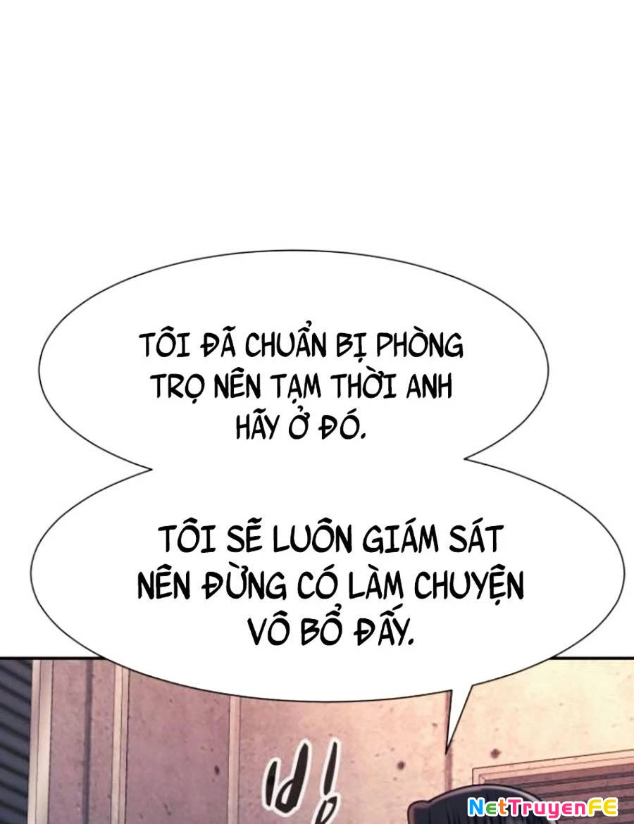 Bản Ngã Tối Thượng Chapter 39 - Trang 3