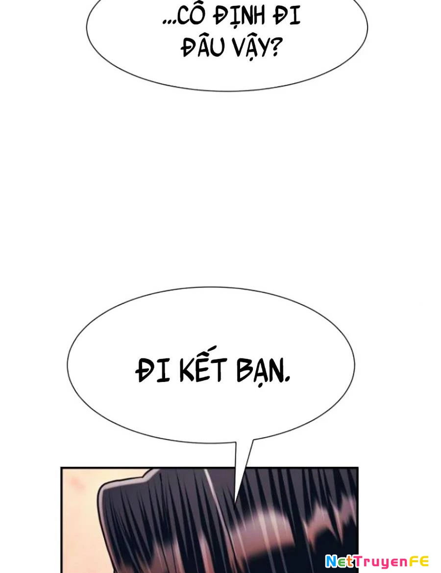 Bản Ngã Tối Thượng Chapter 39 - Trang 3