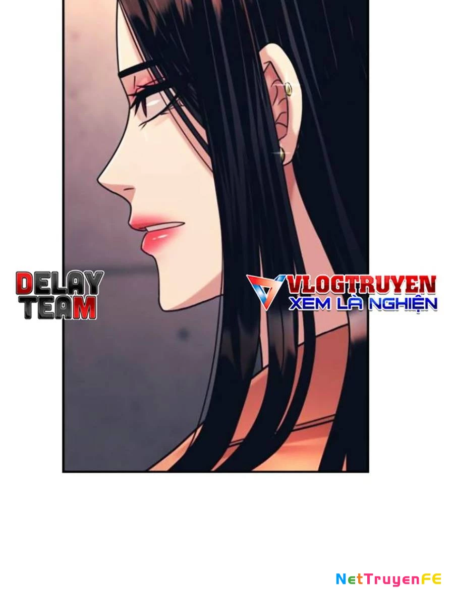 Bản Ngã Tối Thượng Chapter 39 - Trang 3