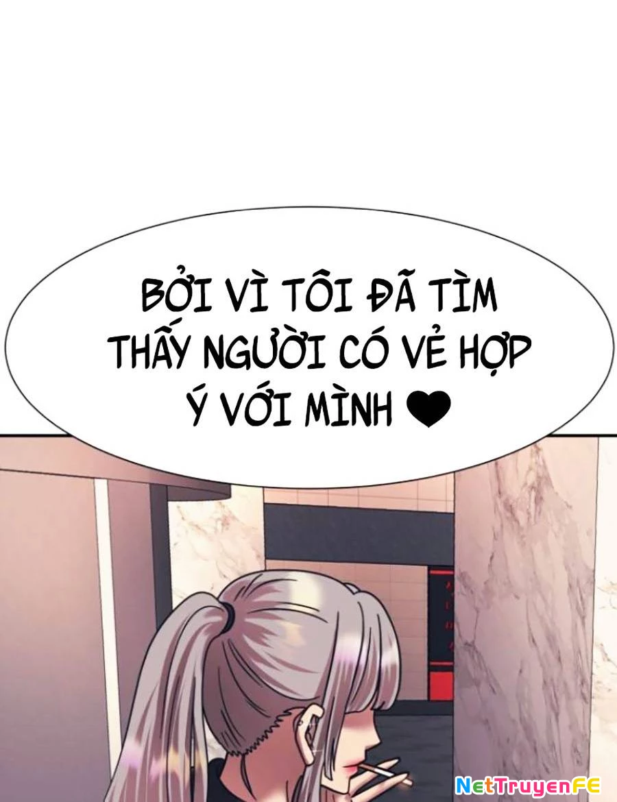 Bản Ngã Tối Thượng Chapter 39 - Trang 3