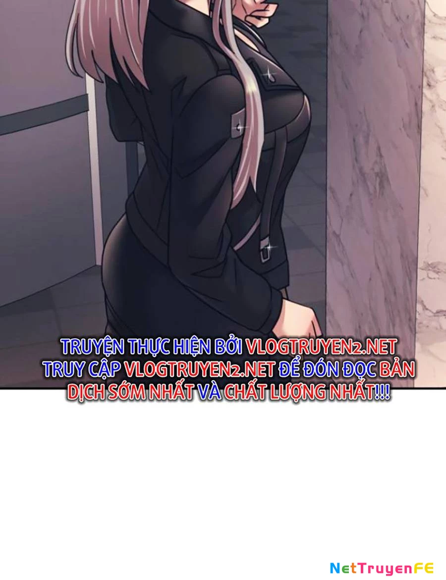 Bản Ngã Tối Thượng Chapter 39 - Trang 3