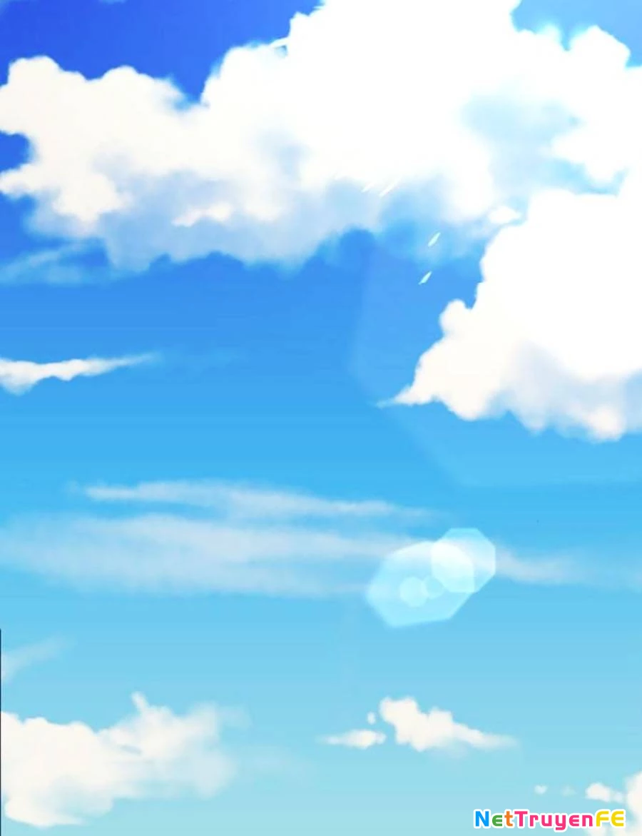 Bản Ngã Tối Thượng Chapter 39 - Trang 3