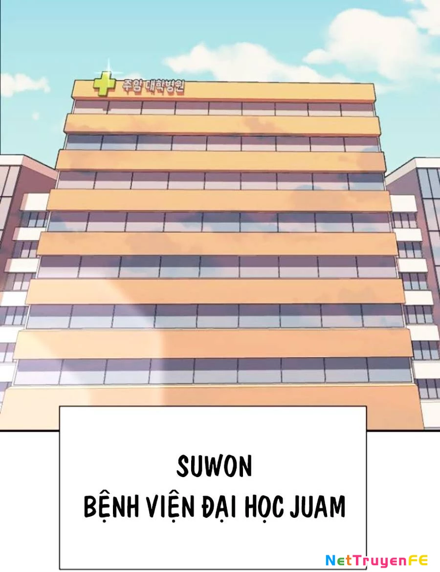 Bản Ngã Tối Thượng Chapter 39 - Trang 3