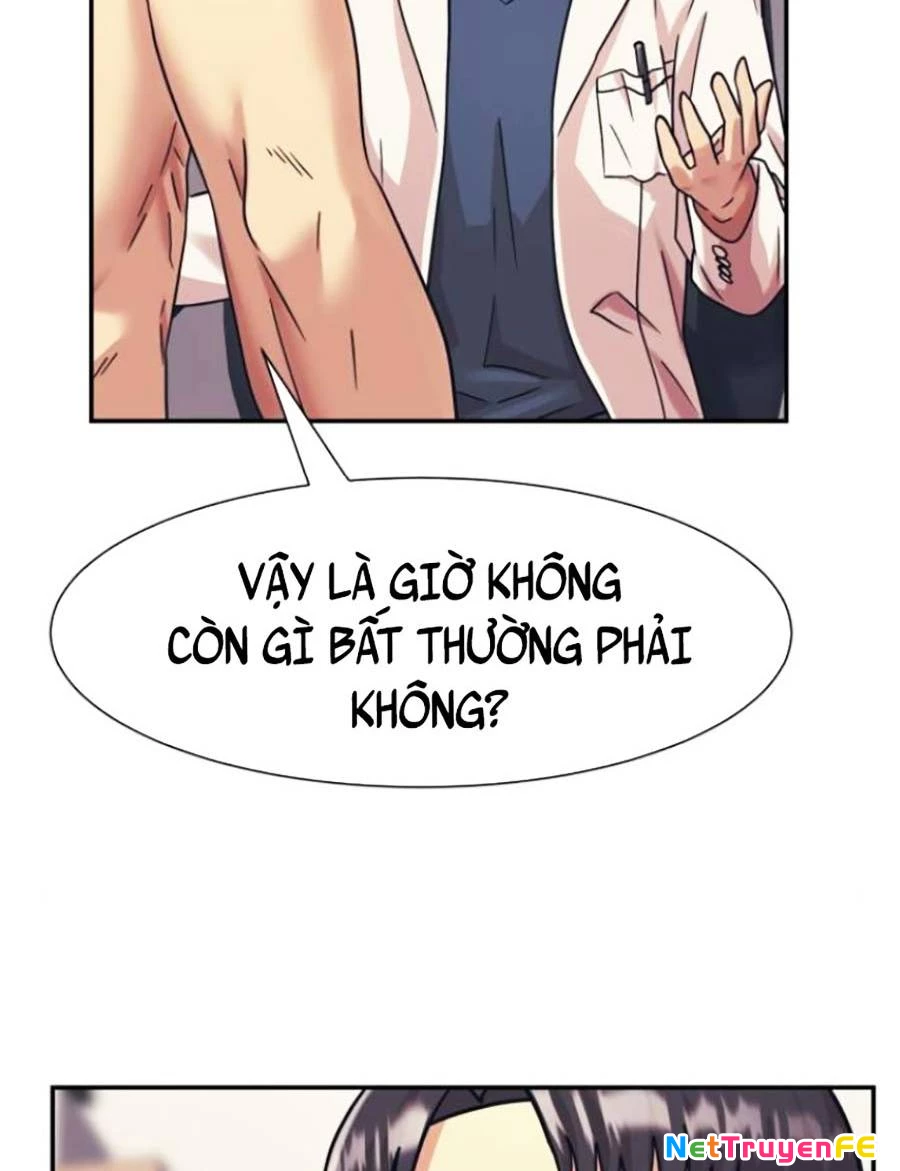 Bản Ngã Tối Thượng Chapter 39 - Trang 3