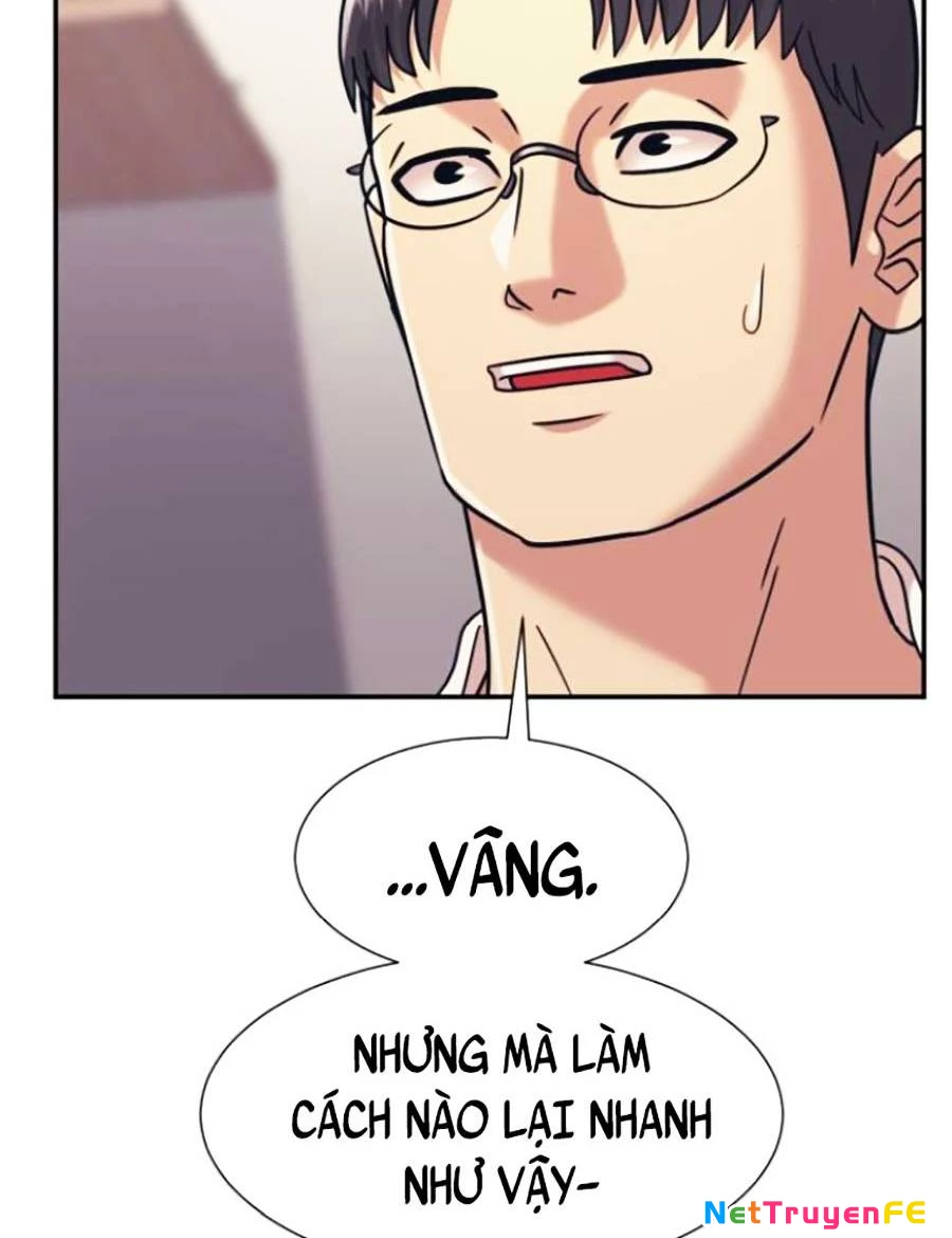 Bản Ngã Tối Thượng Chapter 39 - Trang 3