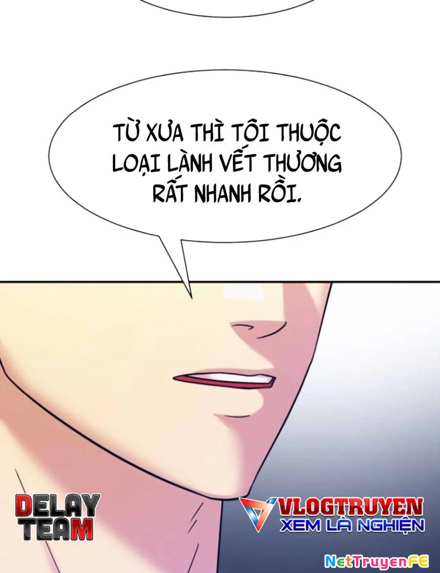 Bản Ngã Tối Thượng Chapter 39 - Trang 3