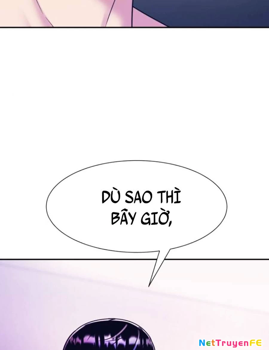 Bản Ngã Tối Thượng Chapter 39 - Trang 3