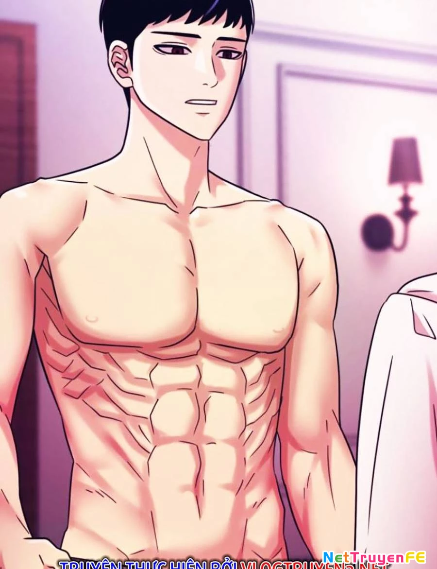 Bản Ngã Tối Thượng Chapter 39 - Trang 3