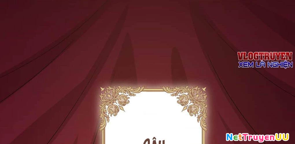 Trở Thành Chị Kế Của Lọ Lem Báo Thù Chapter 2 - Trang 2