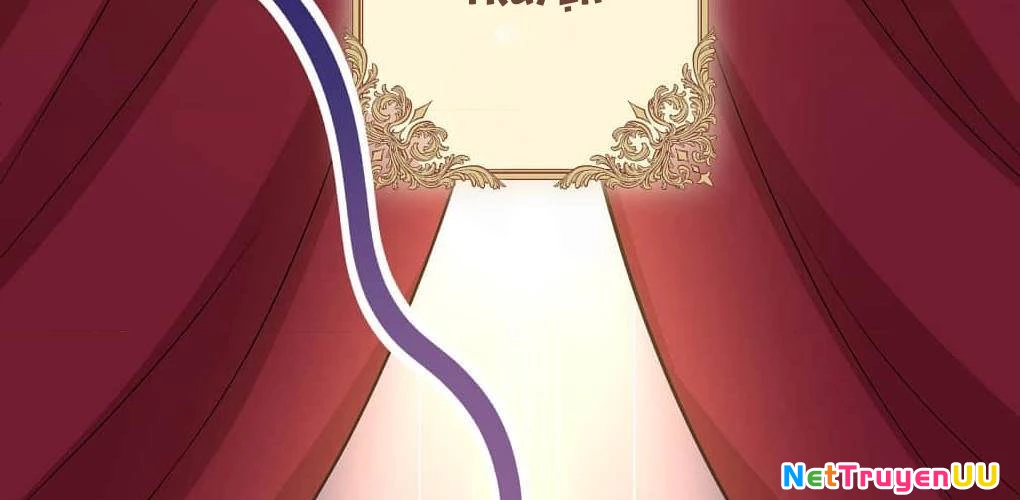 Trở Thành Chị Kế Của Lọ Lem Báo Thù Chapter 2 - Trang 2