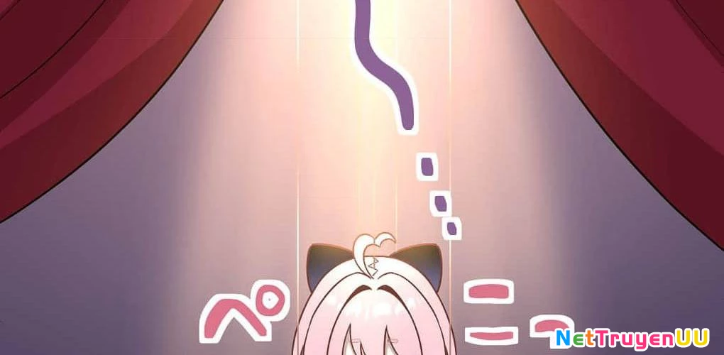 Trở Thành Chị Kế Của Lọ Lem Báo Thù Chapter 2 - Trang 2