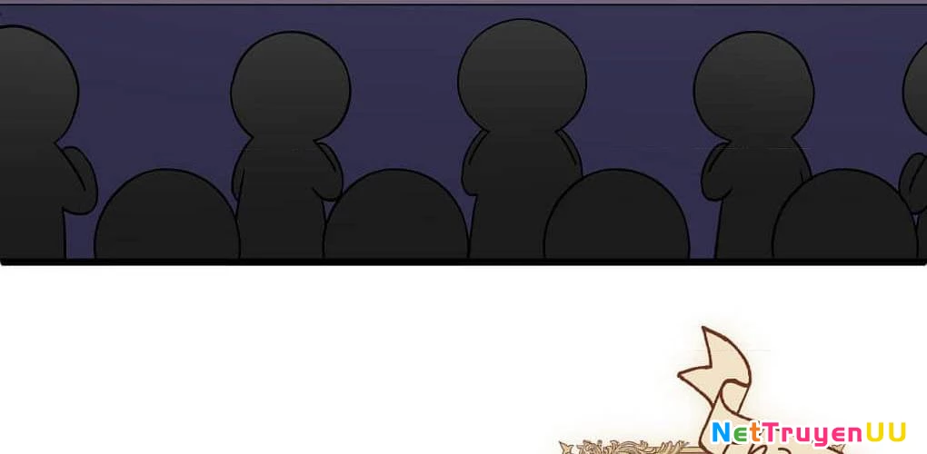 Trở Thành Chị Kế Của Lọ Lem Báo Thù Chapter 2 - Trang 2