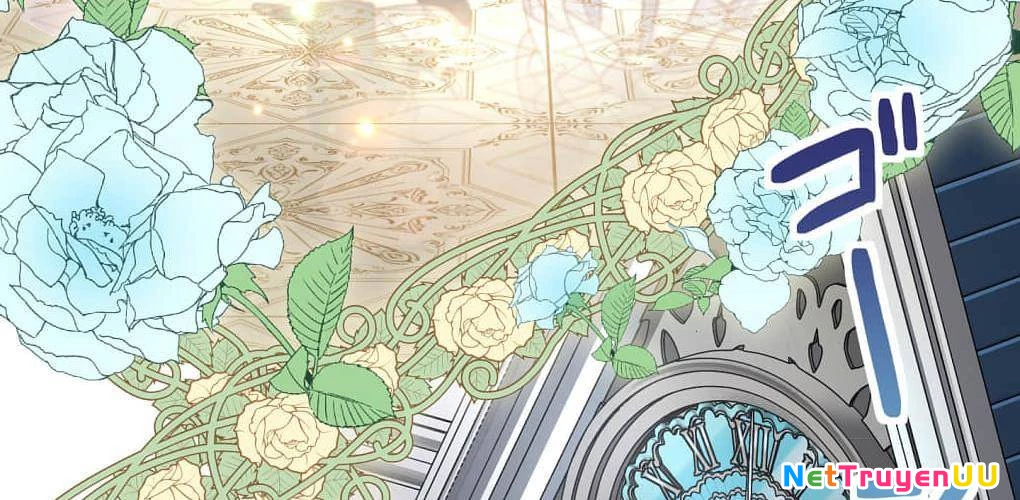 Trở Thành Chị Kế Của Lọ Lem Báo Thù Chapter 2 - Trang 2