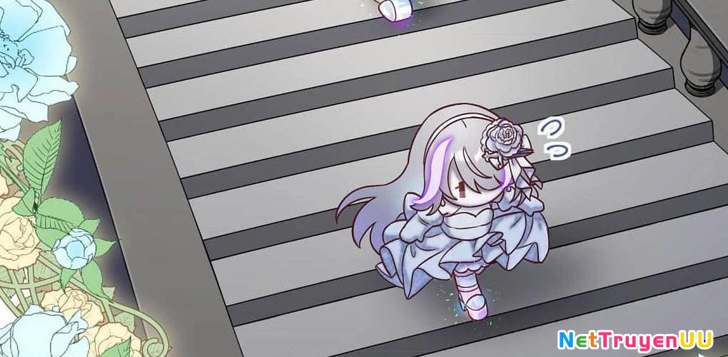 Trở Thành Chị Kế Của Lọ Lem Báo Thù Chapter 2 - Trang 2