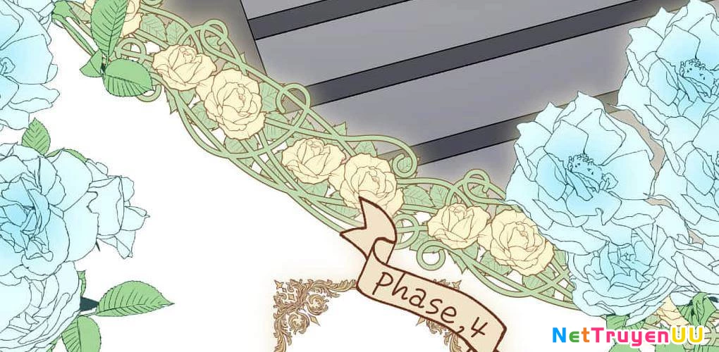 Trở Thành Chị Kế Của Lọ Lem Báo Thù Chapter 2 - Trang 2