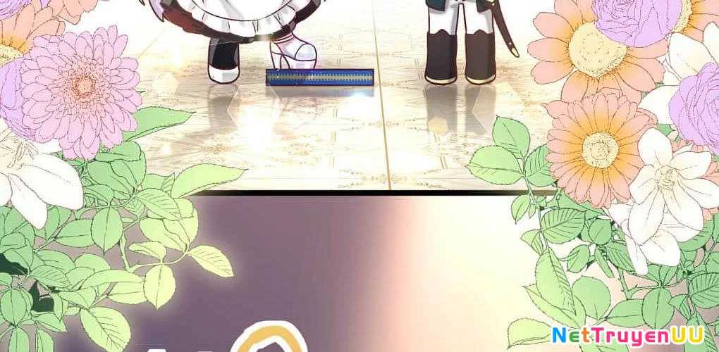 Trở Thành Chị Kế Của Lọ Lem Báo Thù Chapter 2 - Trang 2