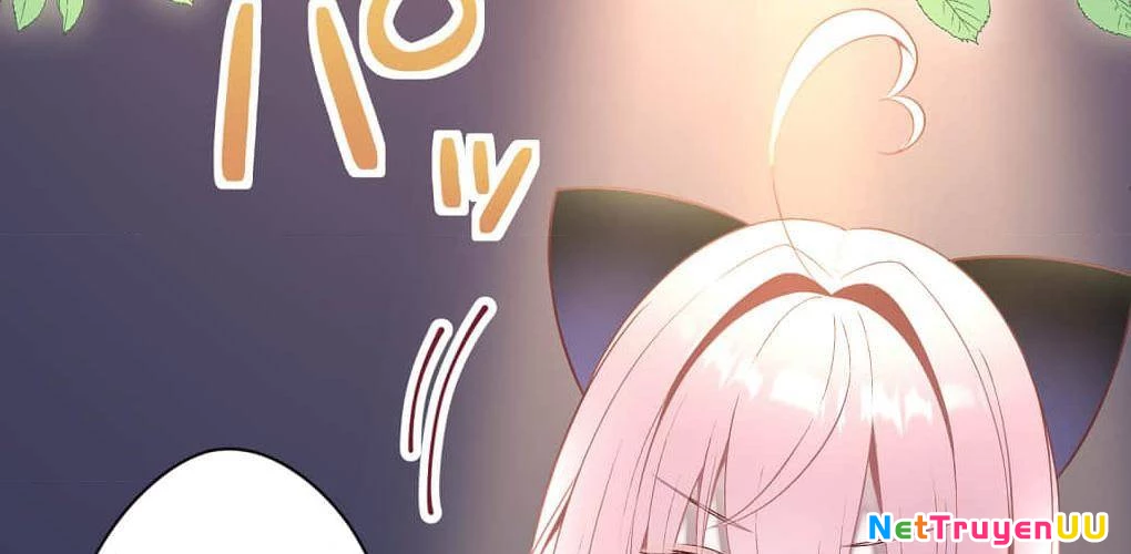 Trở Thành Chị Kế Của Lọ Lem Báo Thù Chapter 2 - Trang 2