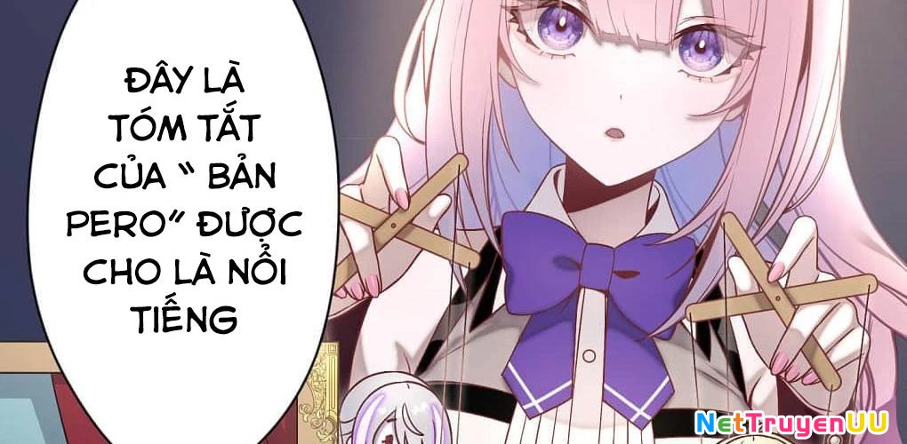 Trở Thành Chị Kế Của Lọ Lem Báo Thù Chapter 2 - Trang 2