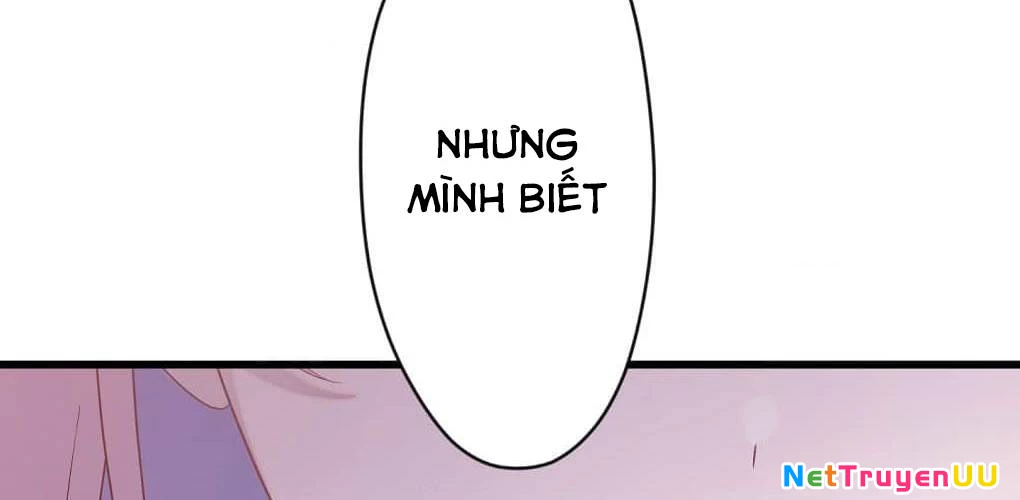 Trở Thành Chị Kế Của Lọ Lem Báo Thù Chapter 2 - Trang 2