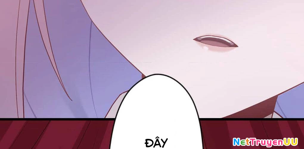 Trở Thành Chị Kế Của Lọ Lem Báo Thù Chapter 2 - Trang 2