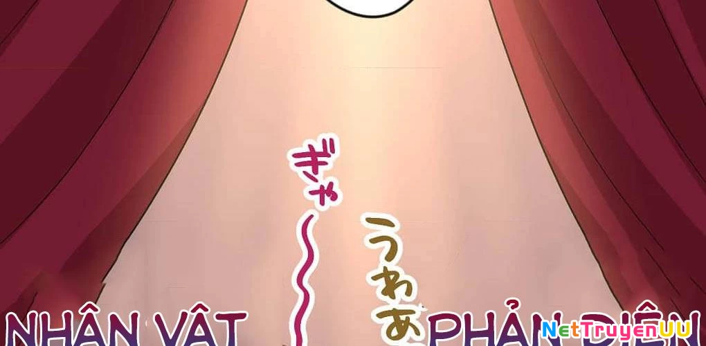 Trở Thành Chị Kế Của Lọ Lem Báo Thù Chapter 2 - Trang 2