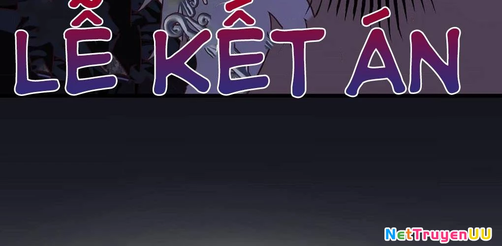 Trở Thành Chị Kế Của Lọ Lem Báo Thù Chapter 2 - Trang 2