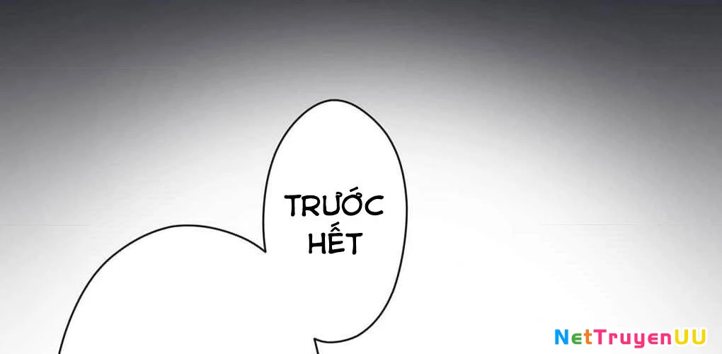 Trở Thành Chị Kế Của Lọ Lem Báo Thù Chapter 2 - Trang 2