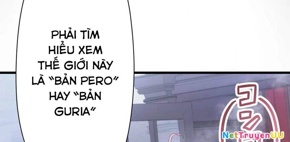 Trở Thành Chị Kế Của Lọ Lem Báo Thù Chapter 2 - Trang 2