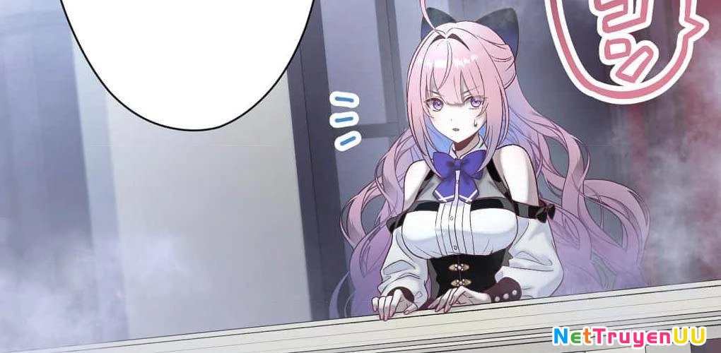 Trở Thành Chị Kế Của Lọ Lem Báo Thù Chapter 2 - Trang 2