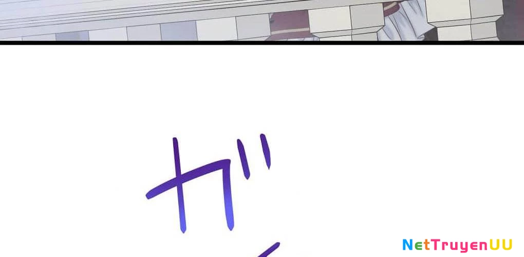 Trở Thành Chị Kế Của Lọ Lem Báo Thù Chapter 2 - Trang 2