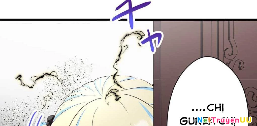 Trở Thành Chị Kế Của Lọ Lem Báo Thù Chapter 2 - Trang 2