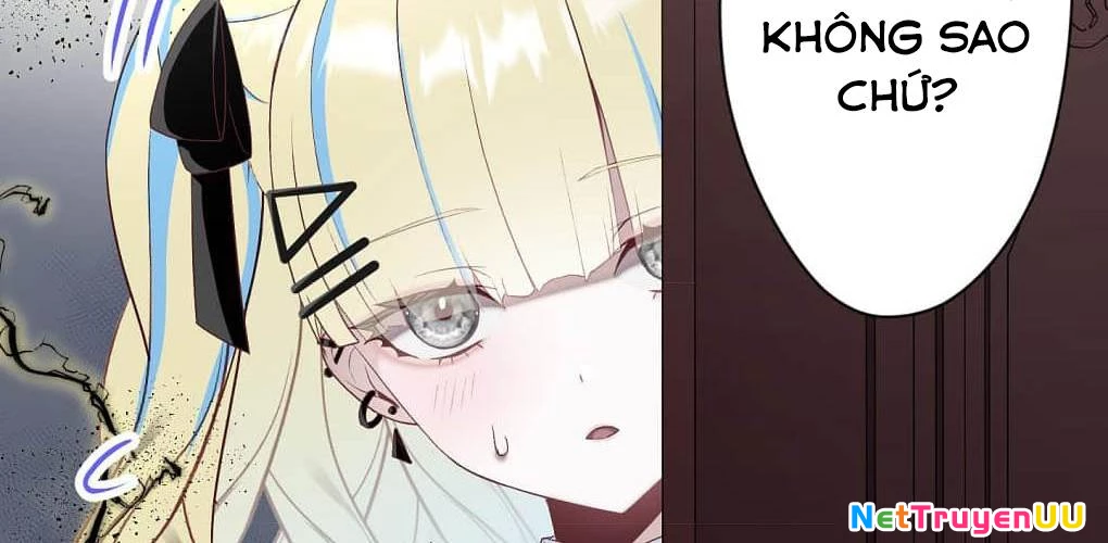 Trở Thành Chị Kế Của Lọ Lem Báo Thù Chapter 2 - Trang 2