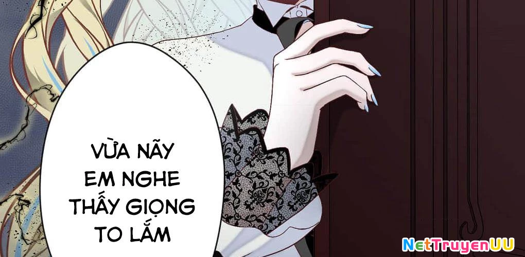 Trở Thành Chị Kế Của Lọ Lem Báo Thù Chapter 2 - Trang 2