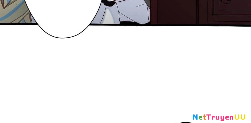 Trở Thành Chị Kế Của Lọ Lem Báo Thù Chapter 2 - Trang 2