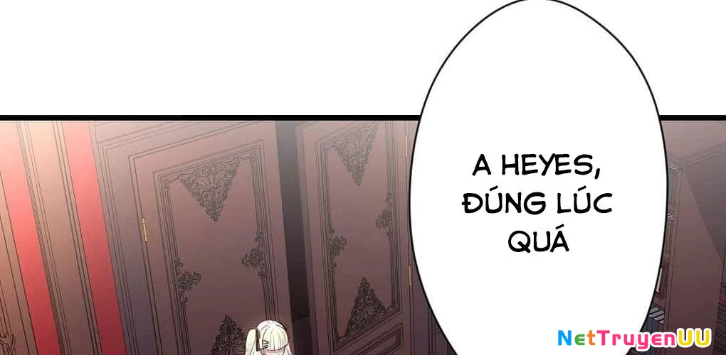 Trở Thành Chị Kế Của Lọ Lem Báo Thù Chapter 2 - Trang 2