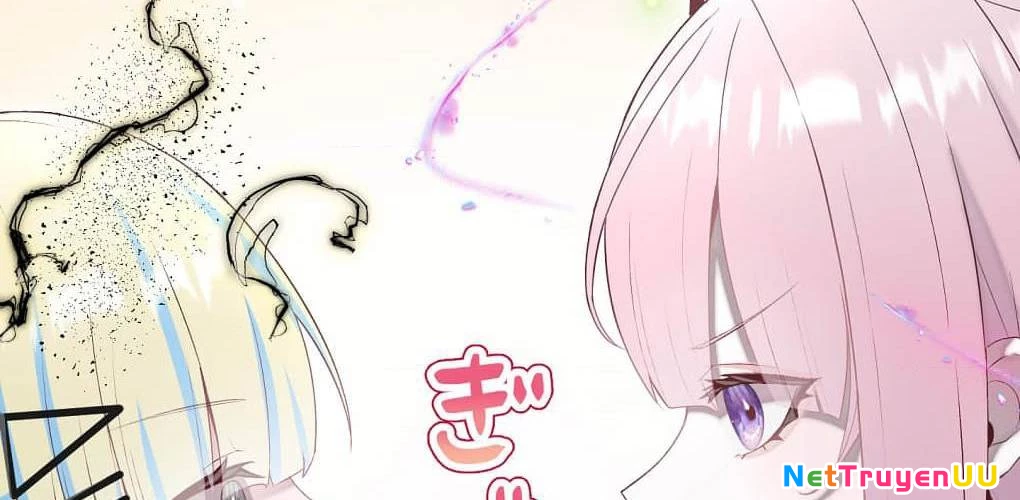 Trở Thành Chị Kế Của Lọ Lem Báo Thù Chapter 2 - Trang 2