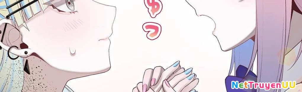 Trở Thành Chị Kế Của Lọ Lem Báo Thù Chapter 2 - Trang 2