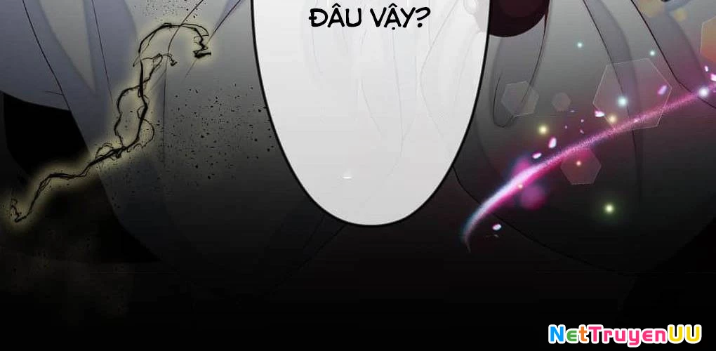 Trở Thành Chị Kế Của Lọ Lem Báo Thù Chapter 2 - Trang 2