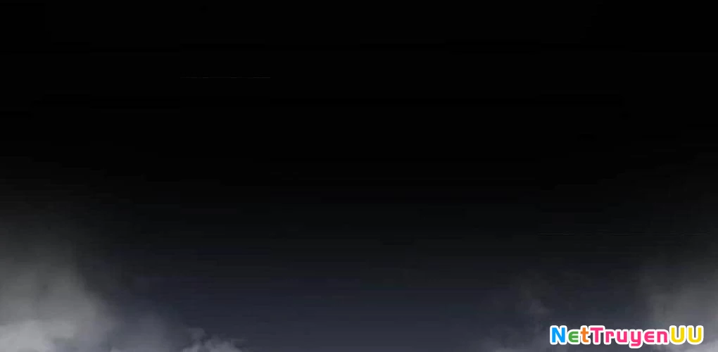 Trở Thành Chị Kế Của Lọ Lem Báo Thù Chapter 2 - Trang 2