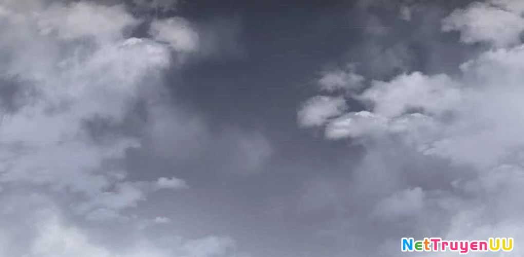 Trở Thành Chị Kế Của Lọ Lem Báo Thù Chapter 2 - Trang 2