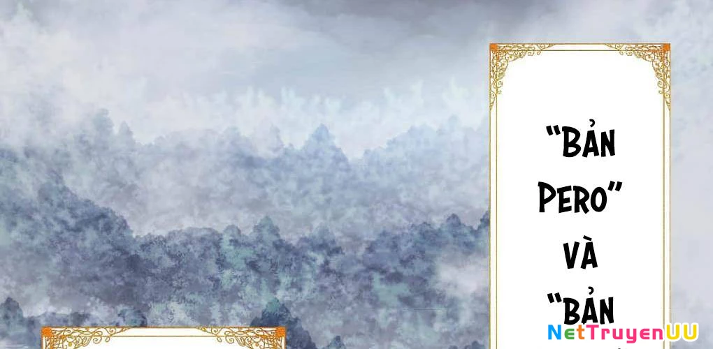 Trở Thành Chị Kế Của Lọ Lem Báo Thù Chapter 2 - Trang 2